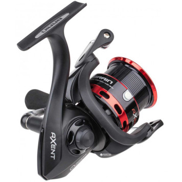 Катушка Brain Axent 5000S-3