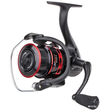 Катушка Brain Axent 5000S