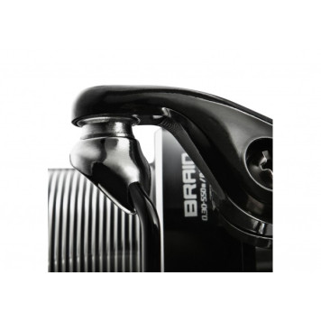 Катушка Brain Horizon BH-65BR-1