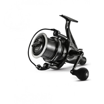 Катушка Brain Horizon BH-65BR