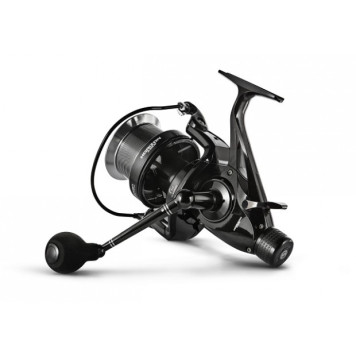 Катушка Brain Horizon BH-65BR-4