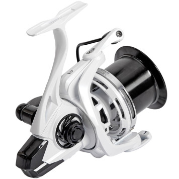 Катушка Brain Apex SW 10000-2