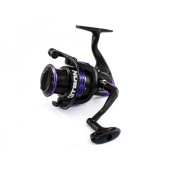 Катушка BUSHIDO CITRON F5000A