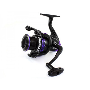 Катушка BUSHIDO CITRON F5000A