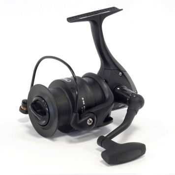 Катушка Caiman Feeder Way 5000