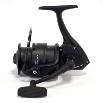 Катушка Caiman Feeder Way 5000-2