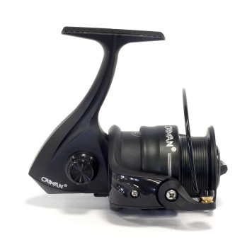 Катушка Caiman Feeder Way 5000-3