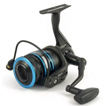 Катушка Caiman Arcada Feeder 450