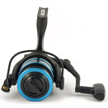 Катушка Caiman Arcada Feeder 450-4