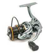 Катушка Caiman Mirida FD 430