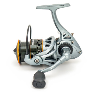 Катушка Caiman Mirida FD 430-1