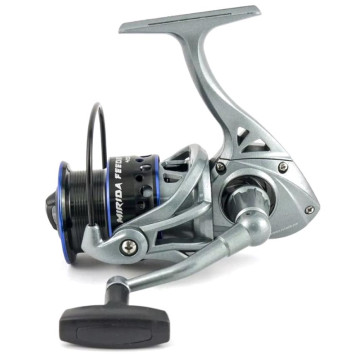 Катушка Caiman Mirida Feeder 450-1