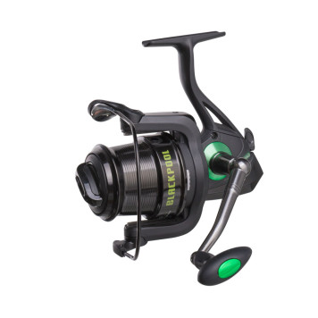 Катушка Carp Pro Blackpool Spod 6000