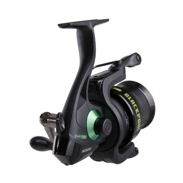 Катушка Carp Pro Blackpool Spod 6000-2