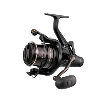 Катушкa Carp Pro Torus Feeder 4000 FS
