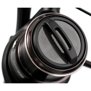 Катушкa Carp Pro Torus Feeder 4000 FS-3