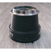 Шпуля запасная конусная Tica  Dolphin 4000