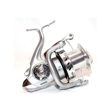 Катушка EastShark Kronos KS9000-5