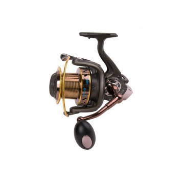 Катушка EastShark Concept 10000