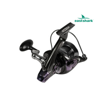 Катушка EastShark Sport 8000-1