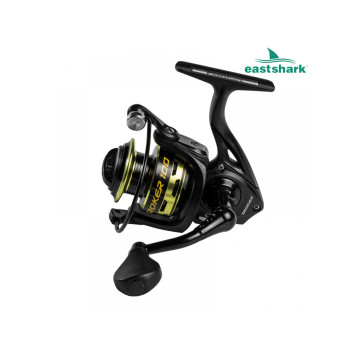 Катушка Eastshark TROKER 1000