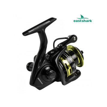 Катушка Eastshark TROKER 1000-1