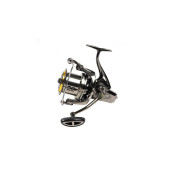 Катушка Eastshark Gazer 9000