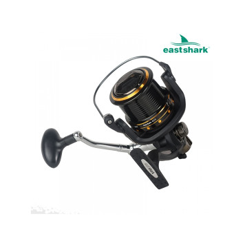 Катушка Eastshark HERCULES 9000-2