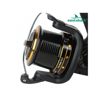 Катушка Eastshark HERCULES 9000-3