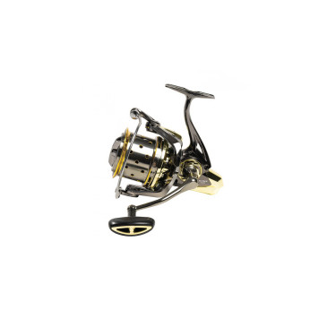 Катушка Eastshark Hi-Tech 8000