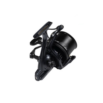 Катушка Eastshark Hunter 8000-1