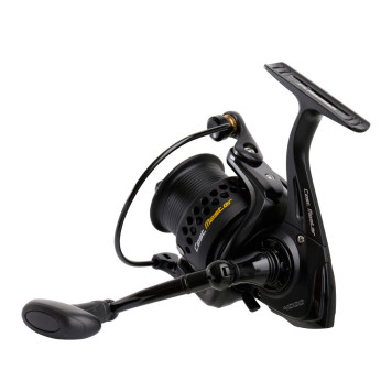 Катушка фидерная Flagman Cast Master Feeder 4000-1