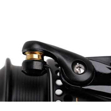 Катушка фидерная Flagman Cast Master Feeder 4000-2