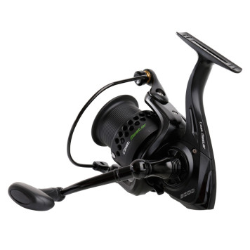 Катушка фидерная Flagman Cast Master Feeder 5000-1