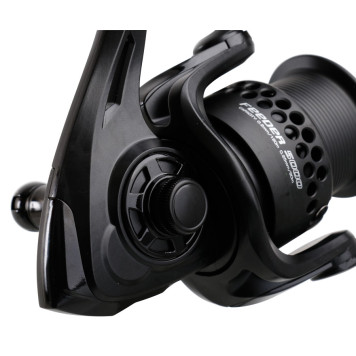 Катушка фидерная Flagman Cast Master Feeder 5000-3