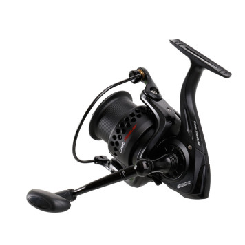 Катушка фидерная Flagman Cast Master Feeder 6000-1