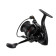 Катушка фидерная Flagman Cast Master Feeder 6000
