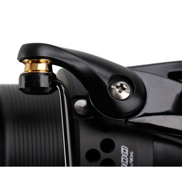 Катушка фидерная Flagman Cast Master Feeder 6000-2