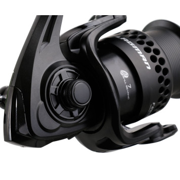 Катушка фидерная Flagman Cast Master Feeder 6000-3