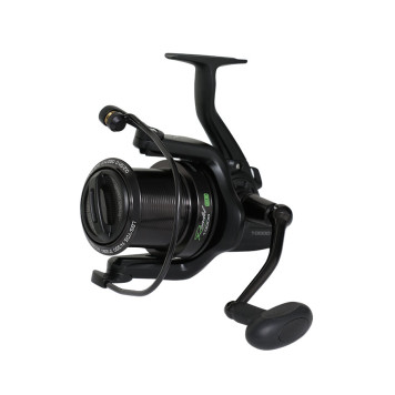 Катушка Carp Pro Rondel 10000 SD