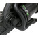 Катушка Carp Pro Rondel 10000 SD