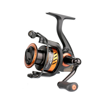 Катушка Flagman HardWell 3000