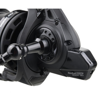 Катушка Flagman Rocket Carp 9000 SD-1