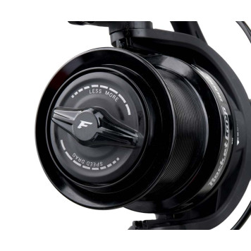 Катушка Flagman Rocket Carp 9000 SD-4