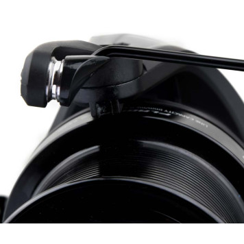 Катушка Flagman Rocket Carp 9000 SD-5