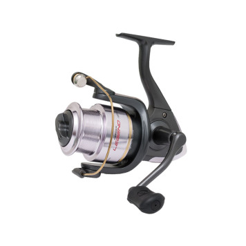 Катушка фидерная Flagman Legend Feeder 4500 FD