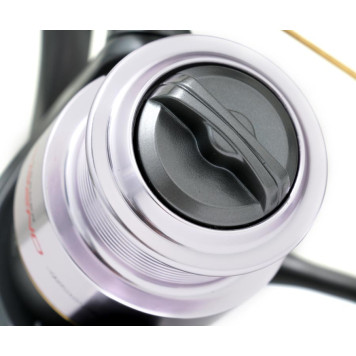 Катушка фидерная Flagman Legend Feeder 4500 FD-2