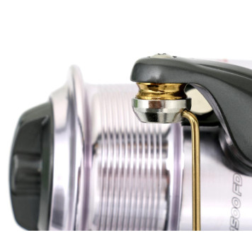 Катушка фидерная Flagman Legend Feeder 4500 FD-3