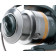 Катушка спиннинговая Flagman Sensor 2004 Shallow Spool
