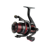 Катушка Flagman S-Power Picker 4000